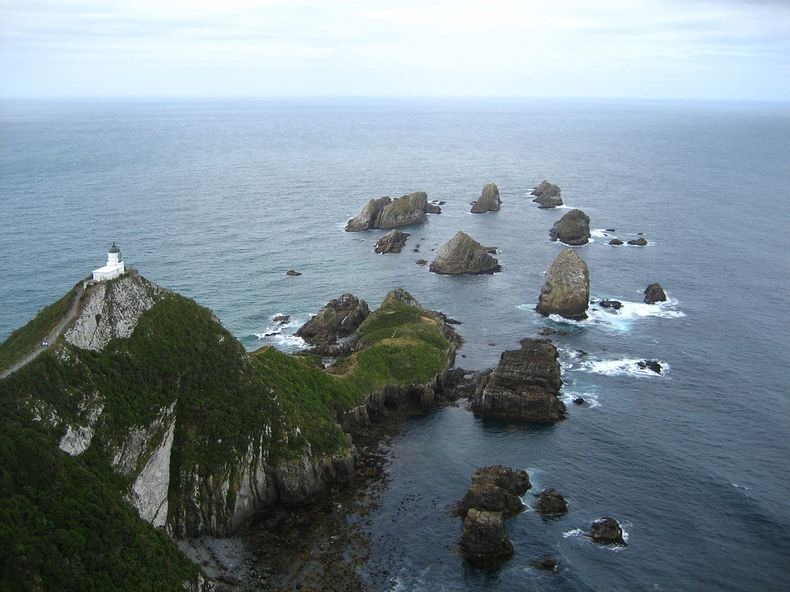 nugget-point-7 nugget-point-7