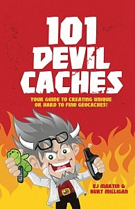 [devil_cache_edit-195x300%255B10%255D.jpg]