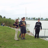 2005. 08. 07. - 12.05\' 00\'\'.JPG