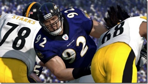 Madden NFL 12 05 Ngata