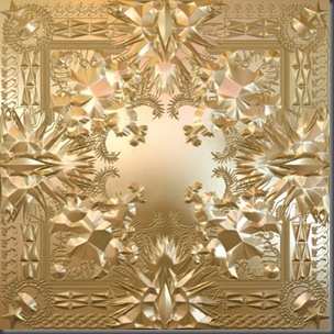 Jay-Z-x-Kanye-West-Watch-The-Throne-Artwork3-500x500