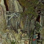 1379-4.jpg 1379-4.jpg