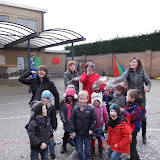 DSCF0269 (Medium).JPG