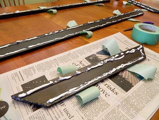 [Powder-Room-Makeover-Molding-for-Mir%255B8%255D.jpg]