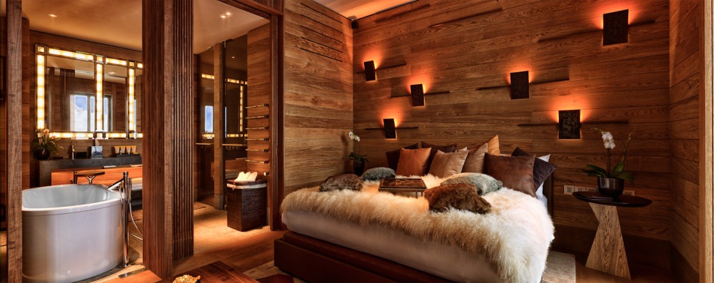 [chedi-andermatt%255B5%255D.jpg]