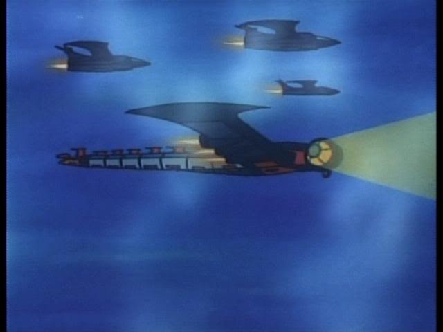 [GATCHAMAN_8-24%255B3%255D.jpg]