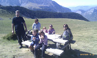 IMAG0255.jpg Photo
