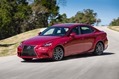 2014-Lexus-IS350-F-Sport-22_thumb.jpg?imgmax=800