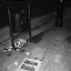 100_1882_DXO.jpg