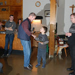 DSC_2261.JPG