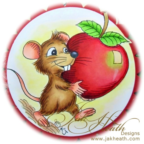 [Apple%2520of%2520my%2520eye2_jakheath%255B4%255D.jpg]