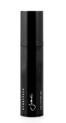 __0001s_0003_Sodashi Eye Lifting Gel.jpg-500x500