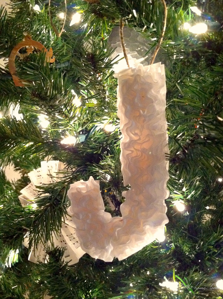 [diymonogramornament%255B9%255D.jpg]