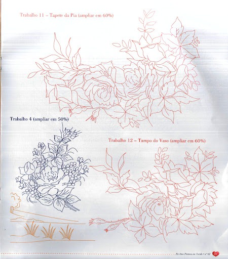 [00000020%255B3%255D.jpg]