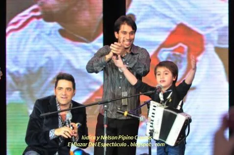 Iúdica y Nelson Pipino Cuevas.jpg