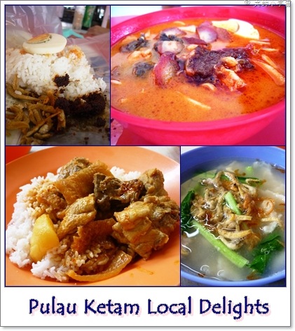 [ketam%2520food%25201%255B10%255D.jpg]