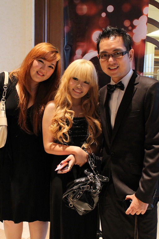 [IMG_1957_resize3.jpg]