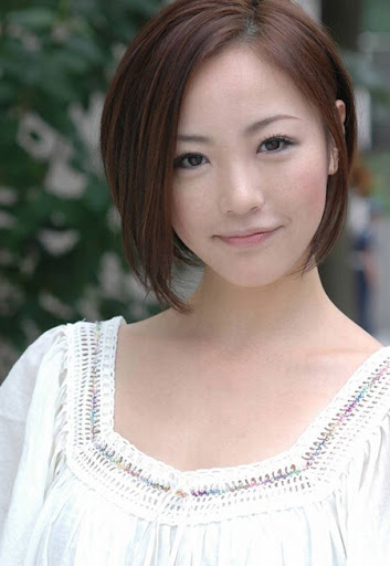 ちすん