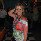 DSC_0174.JPG