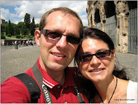 2011_06_09 Italy-Rome 052.JPG Photo