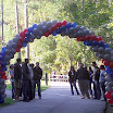 MTAC Raleigh 2011 (103).JPG