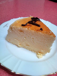 cake_110612_3-s.JPG