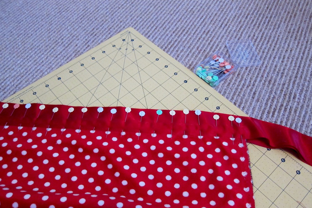 [011%255B3%255D.jpg]