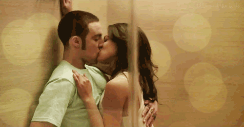 2 beijo- 17 capitulo 2 beijo- 17 capitulo