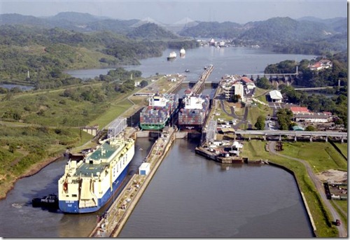 PanamaCanal-005