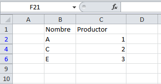 [group_by_4%255B2%255D.png]