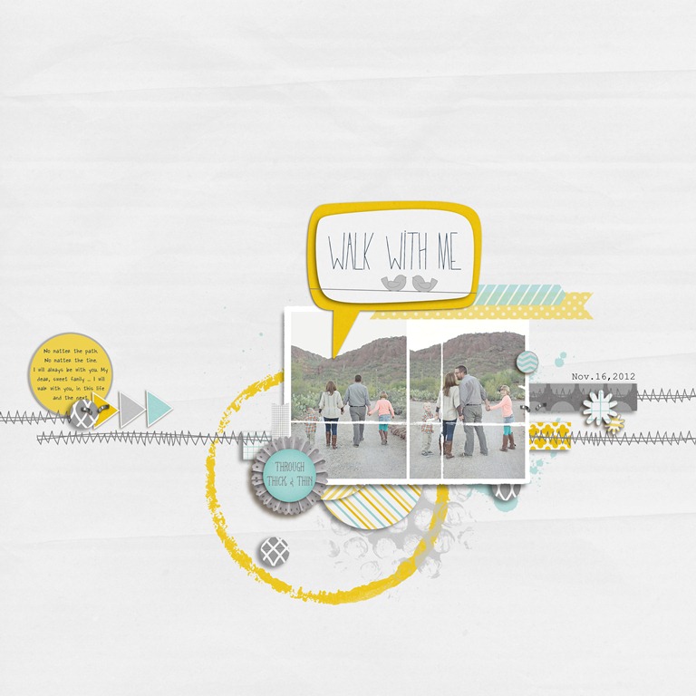 [TDD_Feb2013_WalkWithMe_krdk9.jpg]