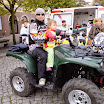 DSCF0799.JPG