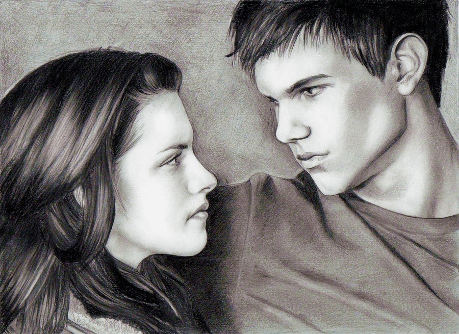 [Jacob-Black-843.jpg]