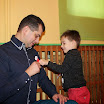 IMG_0736.JPG