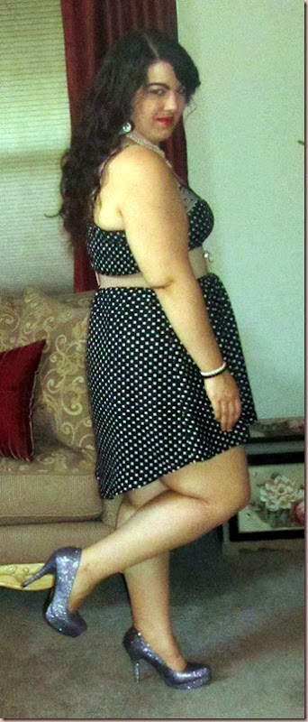 IMG_8569 IMG_8569