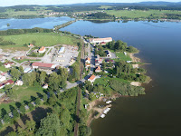 Hurka_CK_009.JPG