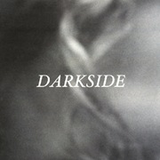 [Darkside%255B3%255D.jpg]
