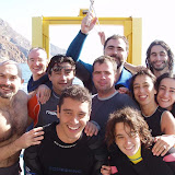 2006 Cursos