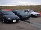dz_dyno_day_07