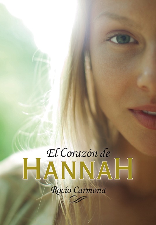 [el-corazon-de-hannah-ebook-978842464%255B2%255D.jpg]