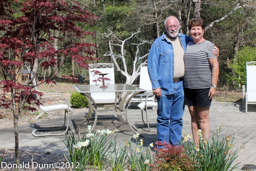 [120326_UncleJack_02%255B4%255D.jpg]