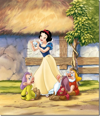 snowwhite (6)