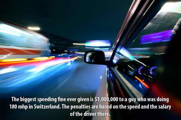 [most-interesting-facts-about-cars_19%255B2%255D.jpg]