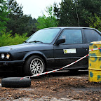 Tartak Atak 2010 - Tartak_Atak_2010_fot_K_Wasilewski004.jpg