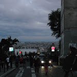 DSCF0115.JPG