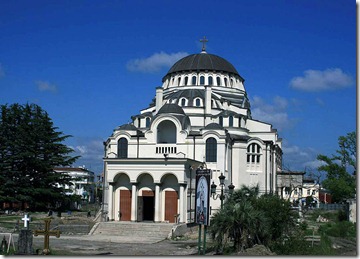 800px-Poti_Cathedral_georgia 800px-Poti_Cathedral_georgia