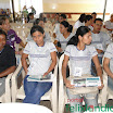 Conf.Mun.Pol.Pub.Juv.Felix-087.JPG