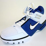 NikeAirZoomGenerationLowGallery Nike Air Zoom Generation