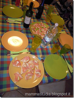 DSCN1317 DSCN1317