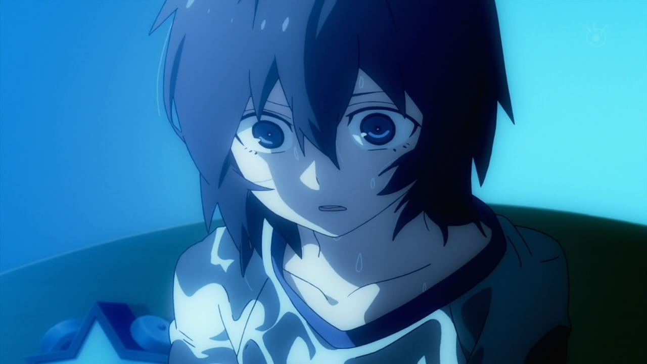 [WhyNot-Black-Rock-Shooter---02-003F1%255B5%255D.jpg]
